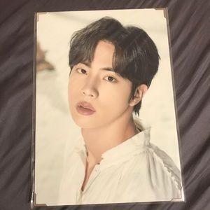 Official Premium photo